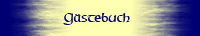 Linkbutton G&auml;stebuch
