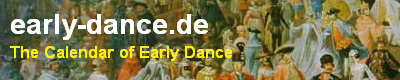 Banner Early-Dance.de