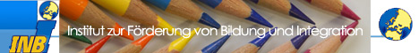 Logo INBI
