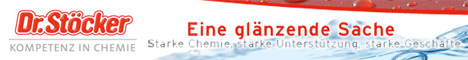 Logo DRK