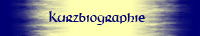 Linkbutton Biographie