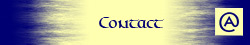 Linkbutton contact