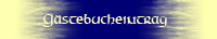 Linkbutton Gästebuch