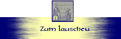 Linkbutton Lauschen