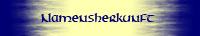 Linkbutton Namensherkunft