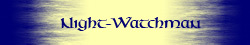 Linkbutton Night-Watchman Tour
