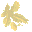 kleines Hopfenblatt