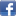 Facebook-Logo