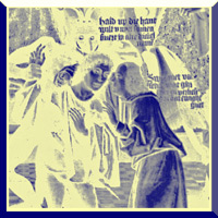 Seite Gästebuch