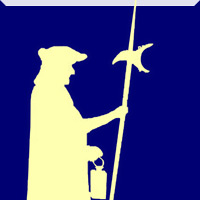Symbol Nachtwächter