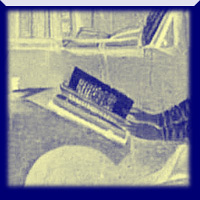 Symbol Presse