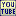 Videos mit & ueber Chnutz vom Hopfen